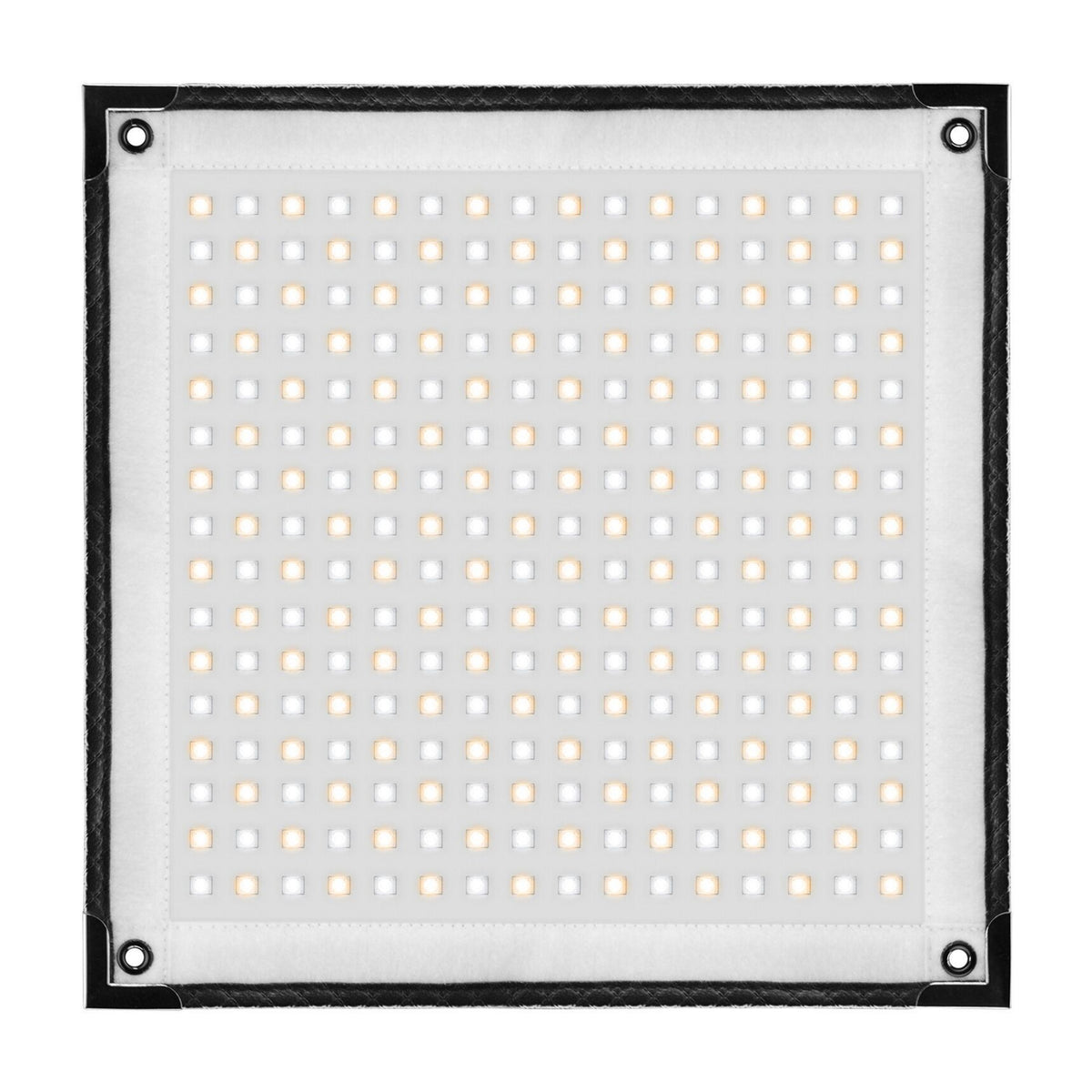 Westcott Flex Cine Bi-Color X-Bracket Kit (1 x 1')