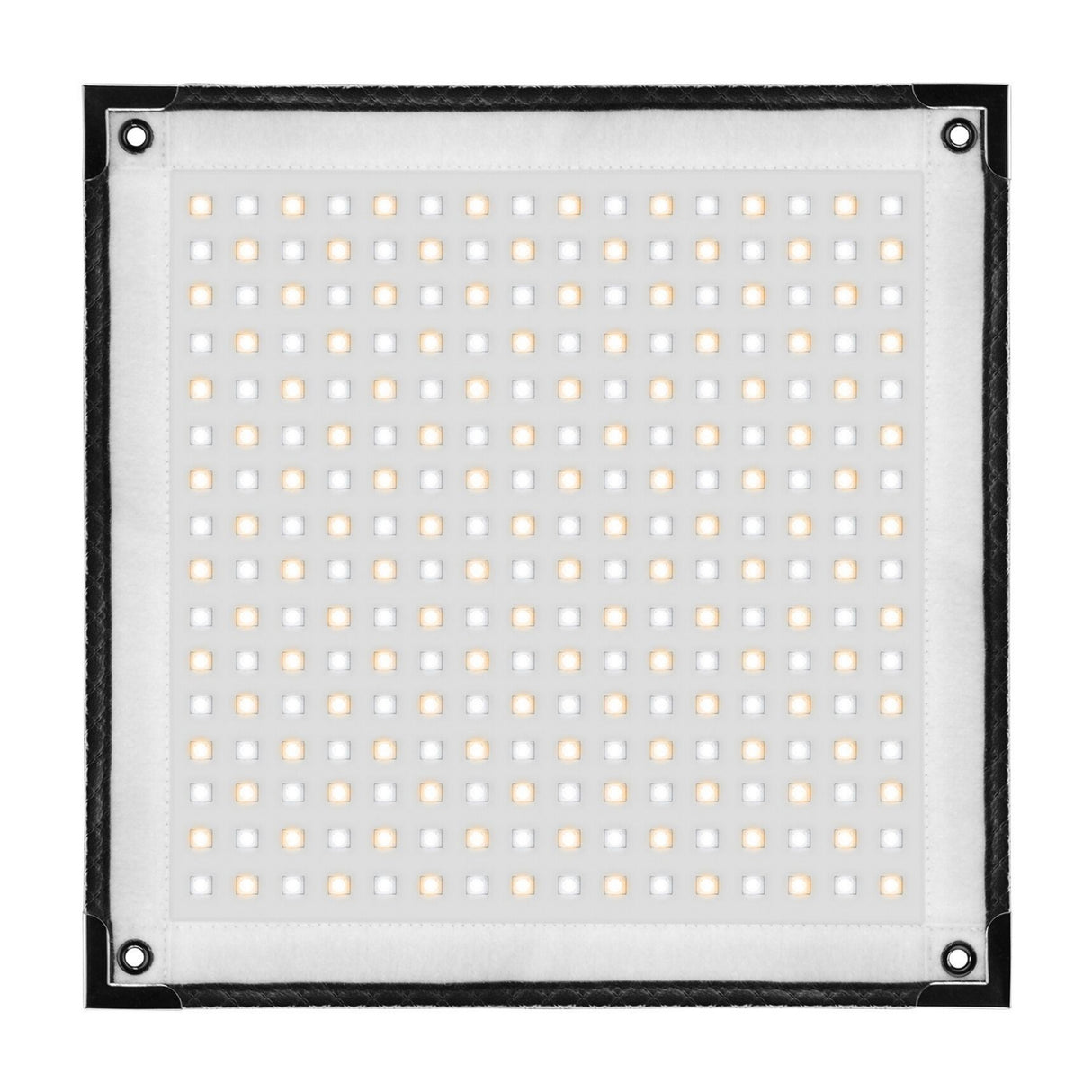 Westcott Flex Cine Bi-Color X-Bracket Kit (1 x 1')