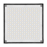 Westcott Flex Cine Bi-Color X-Bracket Kit (1 x 1')