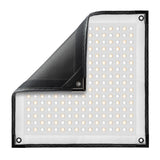 Westcott Flex Cine Bi-Color X-Bracket Kit (1 x 1')