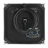 Westcott Flex Cine Bi-Color X-Bracket Kit (1 x 1')