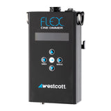 Westcott Flex Cine Daylight X-Bracket Kit (1 x 1')