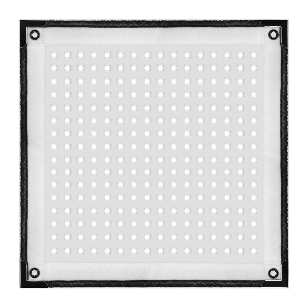 Westcott Flex Cine Daylight X-Bracket Kit (1 x 1')