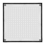 Westcott Flex Cine Daylight X-Bracket Kit (1 x 1')