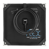 Westcott Flex Cine Daylight X-Bracket Kit (1 x 1')