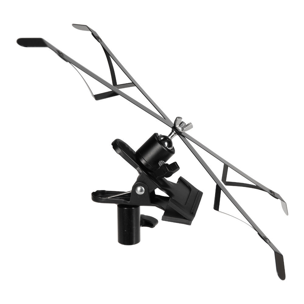 Westcott Flex Cine Daylight X-Bracket Kit (1 x 1')