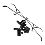 Westcott Flex Cine Daylight X-Bracket Kit (1 x 1')