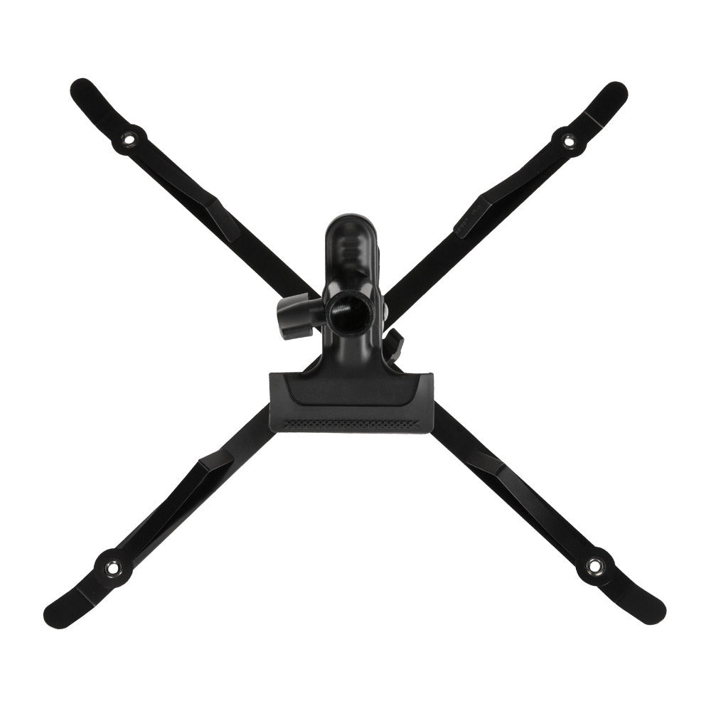 Westcott Flex Cine Daylight X-Bracket Kit (1 x 1')