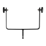 Westcott Flex Cine Bi-Color 1-Light Gear Kit (1 x 1')