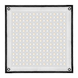 Westcott Flex Cine Bi-Color 1-Light Gear Kit (1 x 1')