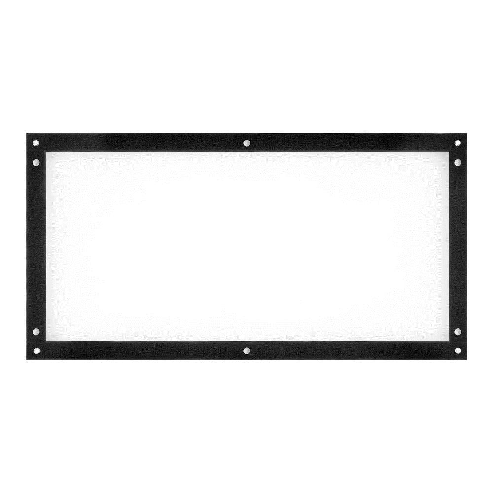 Westcott Flex Cine Bi-Color 1-Light Gear Kit (1 x 2')