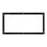 Westcott Flex Cine Bi-Color 1-Light Gear Kit (1 x 2')