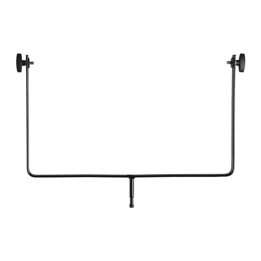 Westcott Flex Cine Bi-Color 1-Light Gear Kit (1 x 2')