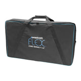 Westcott Flex Cine Bi-Color 1-Light Gear Kit (1 x 2')