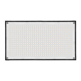 Westcott Flex Cine Bi-Color 1-Light Gear Kit (1 x 2')