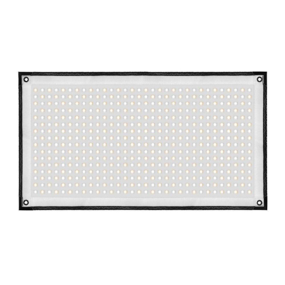 Westcott Flex Cine Wireless DMX Peter Hurley Kit