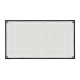 Westcott Flex Cine Wireless DMX Peter Hurley Kit