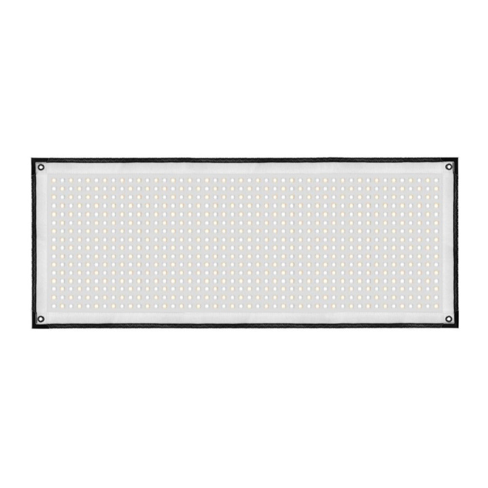 Westcott Flex Cine Wireless DMX Peter Hurley Kit