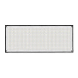 Westcott Flex Cine Wireless DMX Peter Hurley Kit