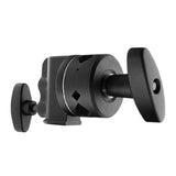 Westcott Flex Cine Wireless DMX Peter Hurley Kit