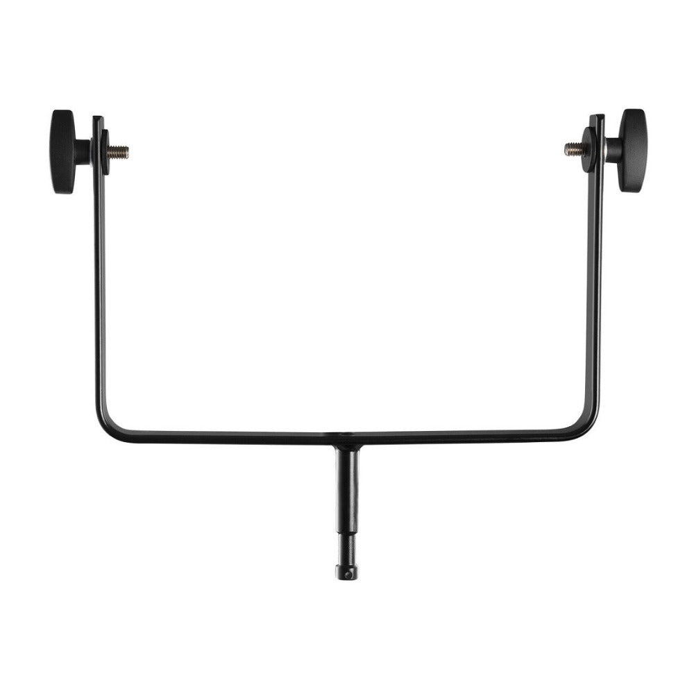 Westcott Flex Cine Wireless DMX Peter Hurley Kit