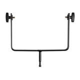 Westcott Flex Cine Wireless DMX Peter Hurley Kit