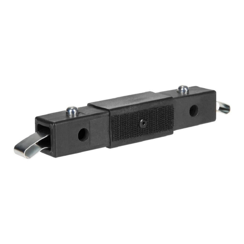 Westcott Flex Cine Wireless DMX Peter Hurley Kit