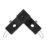 Westcott Flex Cine Wireless DMX Peter Hurley Kit