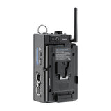 Westcott Flex Cine Wireless DMX Peter Hurley Kit