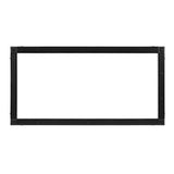 Westcott Flex Cine Wireless DMX Peter Hurley Kit