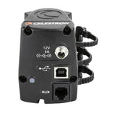 Celestron Focus Motor for SCT and EdgeHD Optical Tubes