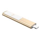 Logitech Spotlight Presentation Remote (Gold)