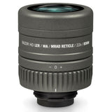 Vortex Razor HD 22x Ranging Eyepiece for Spotting Scope (MOA Reticle) (Open Box)