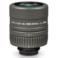 Vortex Razor HD 22x Ranging Eyepiece for Spotting Scope (MOA Reticle) (Open Box)