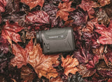 Vortex Razor HD 4000 Laser Range Finder