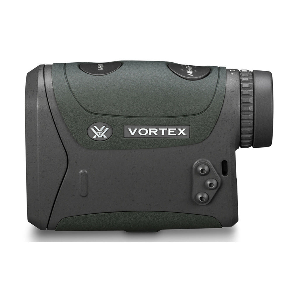 Vortex Razor HD 4000 Laser Range Finder