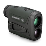 Vortex Razor HD 4000 Laser Range Finder