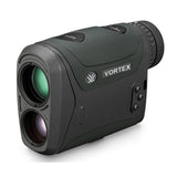 Vortex Razor HD 4000 Laser Range Finder