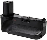 Sony a6400 Mirrorless Digital Camera with 18-135mm Lens Ultimate Bundle