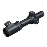 Athlon Optics Talos BTR 1-4x24 Tactical Riflescope (AHSR14 SFP IR-MIL Reticle)