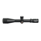 Athlon Optics Ares ETR 4.5-30x56mm Riflescope (APLR2 FFP IR MOA Reticle)