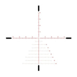 Athlon Optics Ares ETR 4.5-30x56mm Riflescope (APLR2 FFP IR MOA Reticle)