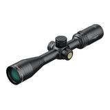 Athlon Optics Neos 4-12x40 Riflescope (BDC 22R Rimfire Reticle)