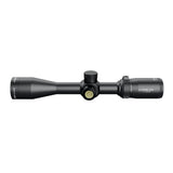 Athlon Optics Neos 4-12x40 Riflescope (BDC 22R Rimfire Reticle)