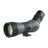 Athlon Optics Ares 15-45x65 ED Spotting Scope