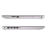 HP 15.6” WLED Touch Screen Laptop Intel Core i5-8250U 8GB DDR4 1TB HDD Microsoft Office 365 Personal 1Yr. (Pearl White)