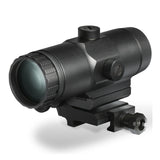 Vortex VMX-3T Reflex Sight Magnifier