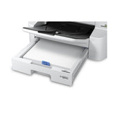 Epson WorkForce Pro WF-C8190 A3 Color Printer with PCL and PostScript Support