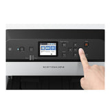 Epson WorkForce Pro WF-C8190 A3 Color Printer with PCL and PostScript Support