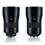 ZEISS Otus 100mm f/1.4 ZF.2 Lens for Nikon F